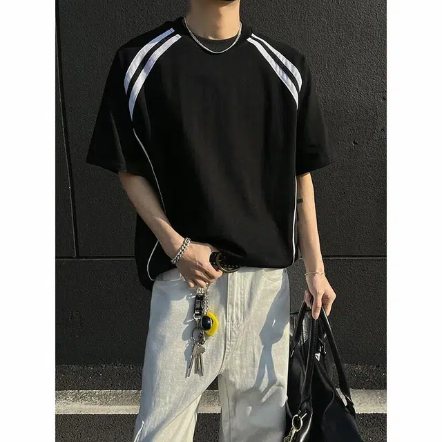 GY.VG T