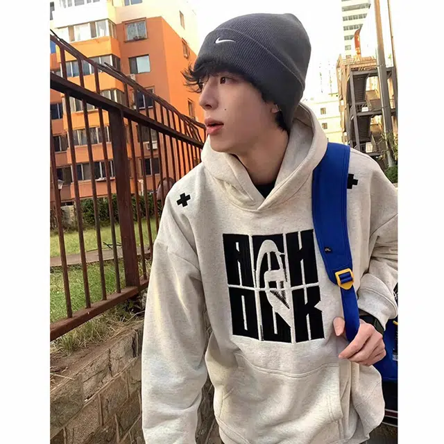 NOAHGIGI