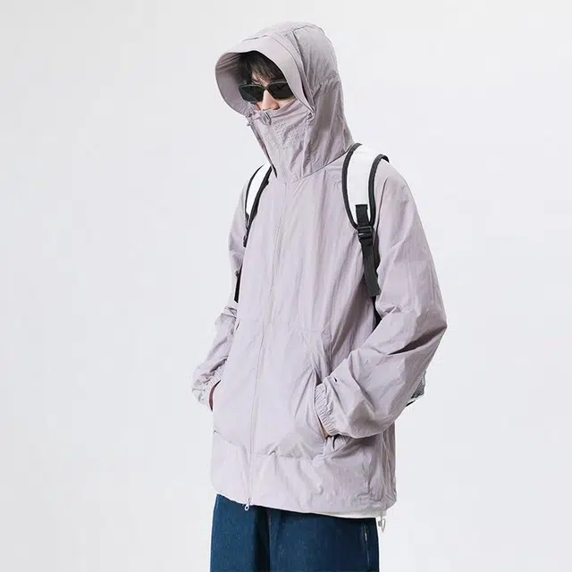 NOME UPF50+