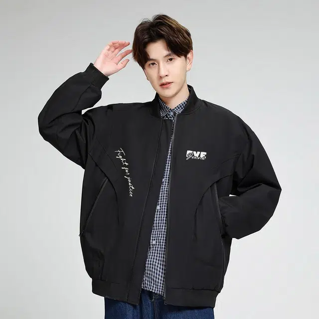 EVE Jeans Logo