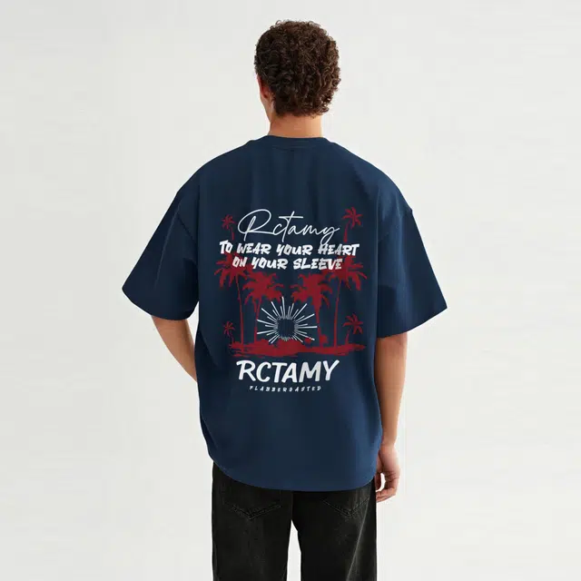 RCTAMY 260g32LogoT