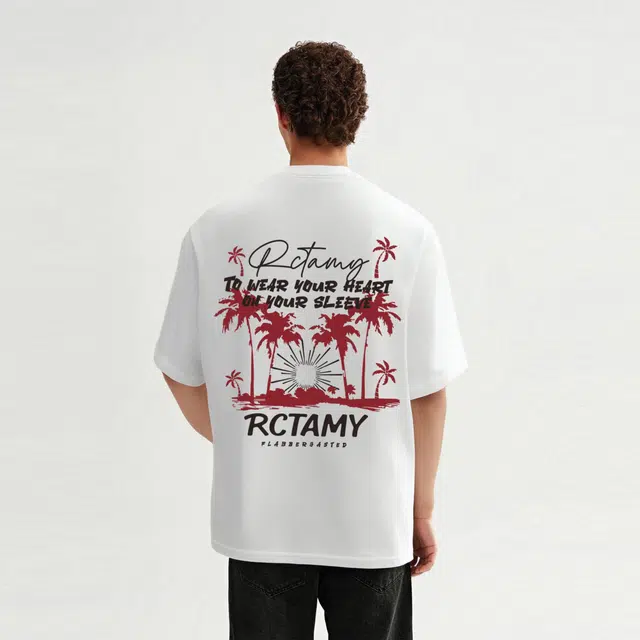 RCTAMY 260g32LogoT