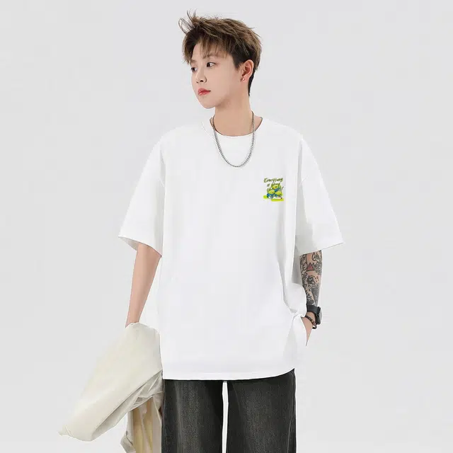 Disney T