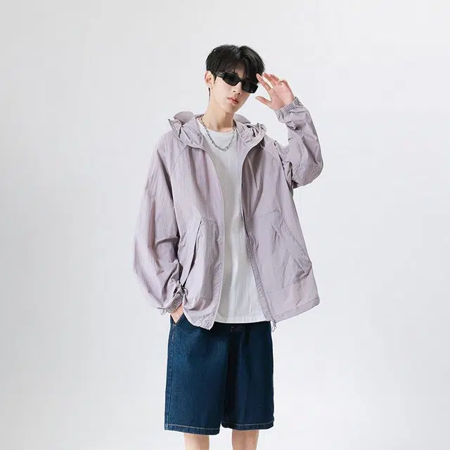 NOME UPF50+