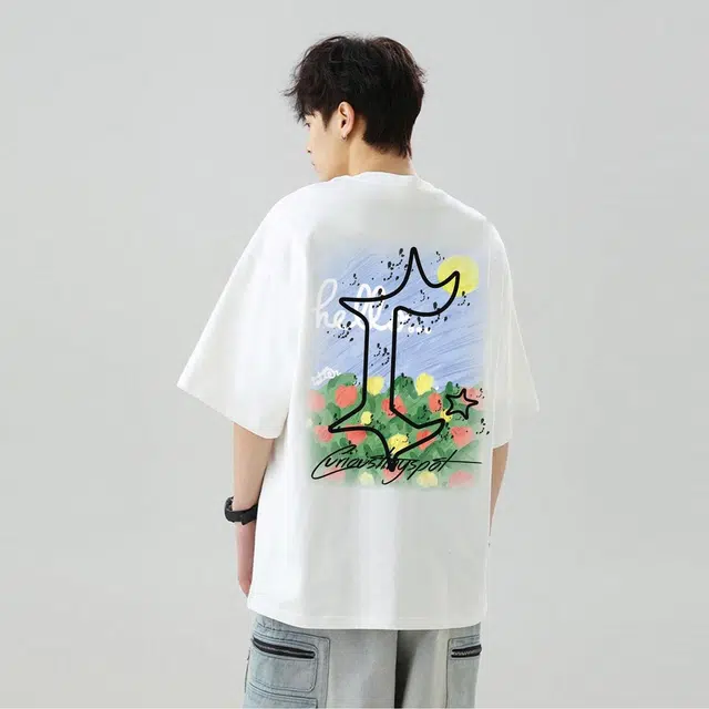 EVBD T