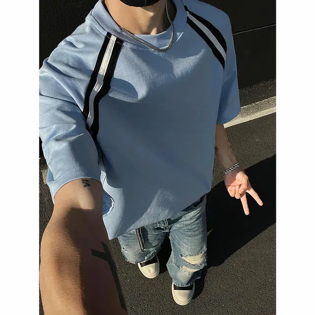 GY.VG T