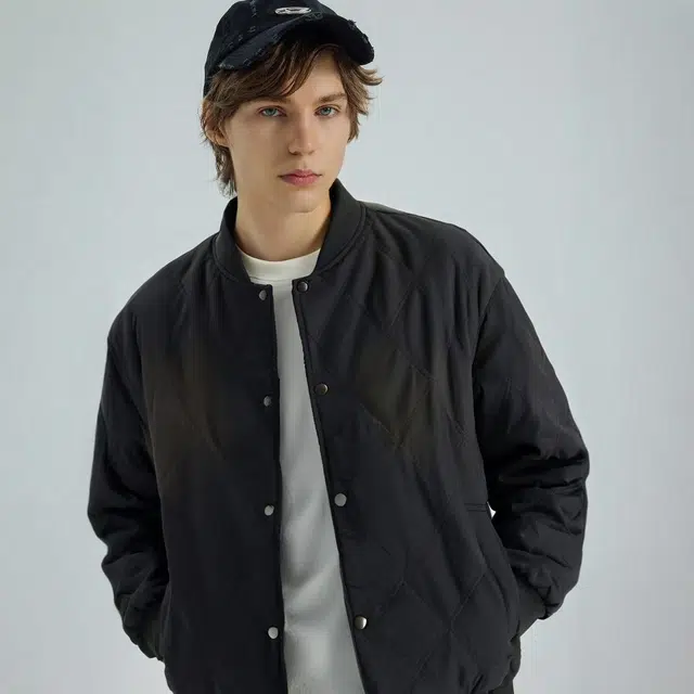 Mimx Homme