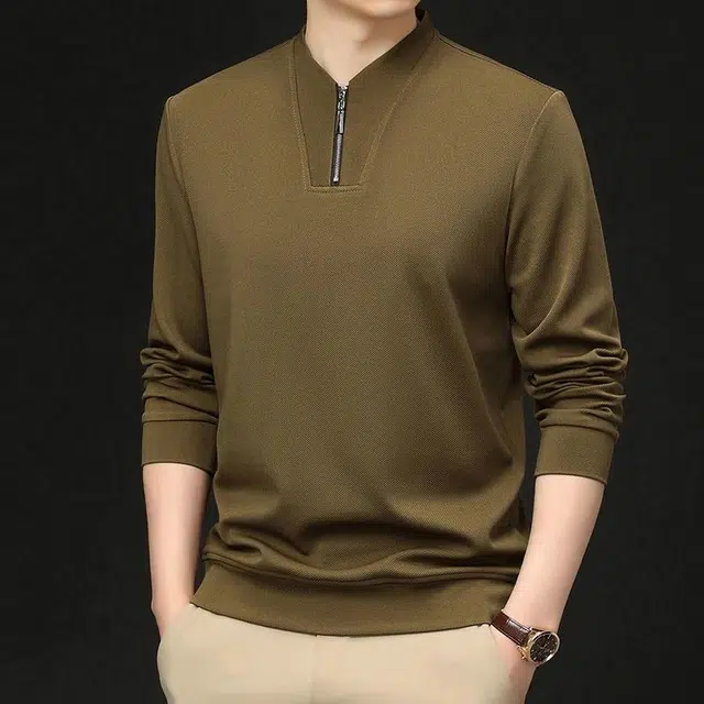 PIERRE CARDIN T