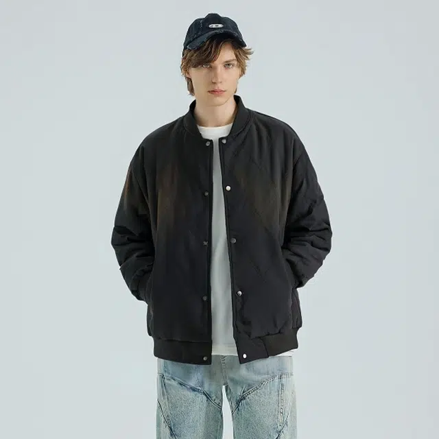 Mimx Homme