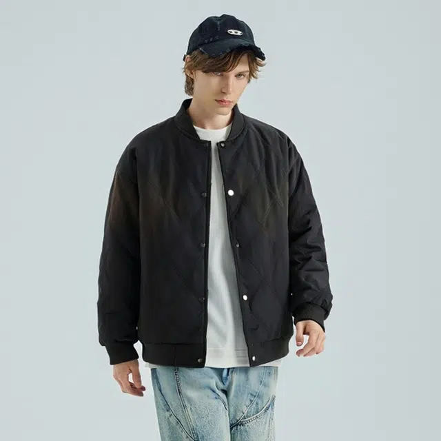 Mimx Homme