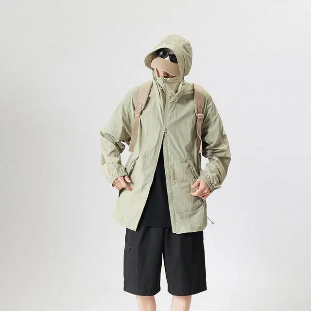 NOME UPF50+