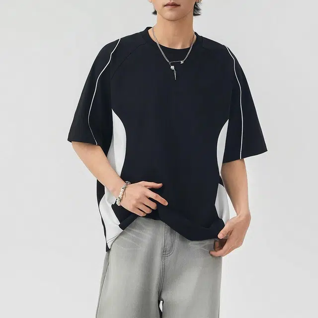 NOAHGIGI T
