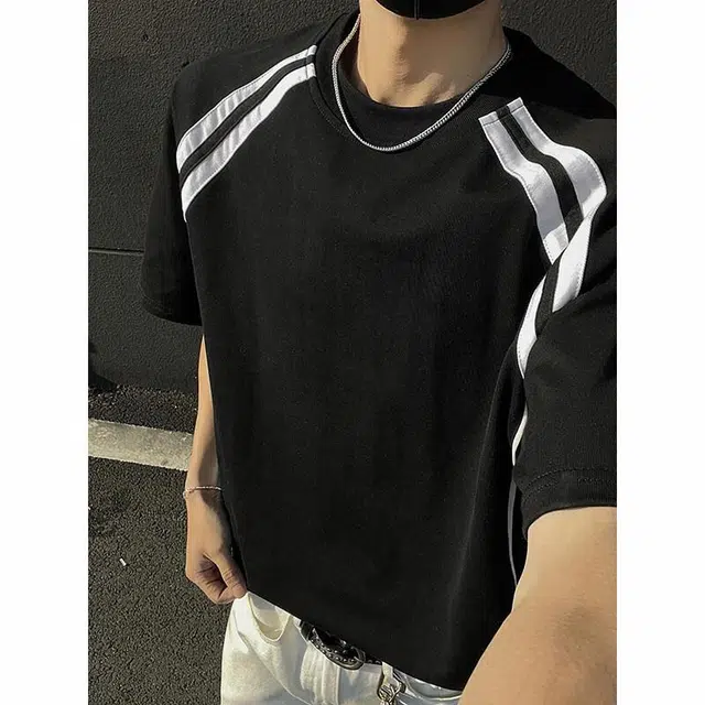 GY.VG T