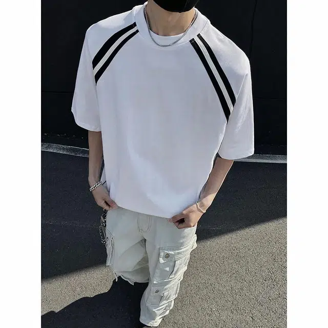 GY.VG T