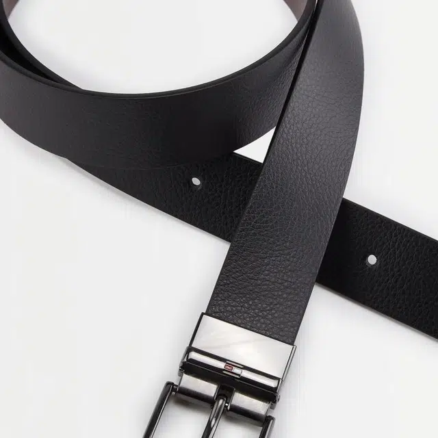 Tommy Hilfiger 3.5cm