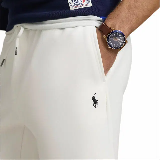 Polo Ralph Lauren Logo