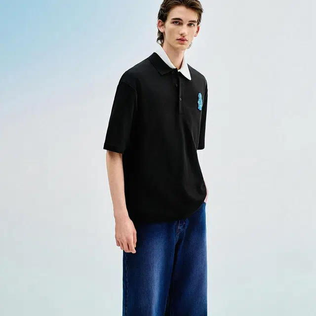 URBAN REVIVO T