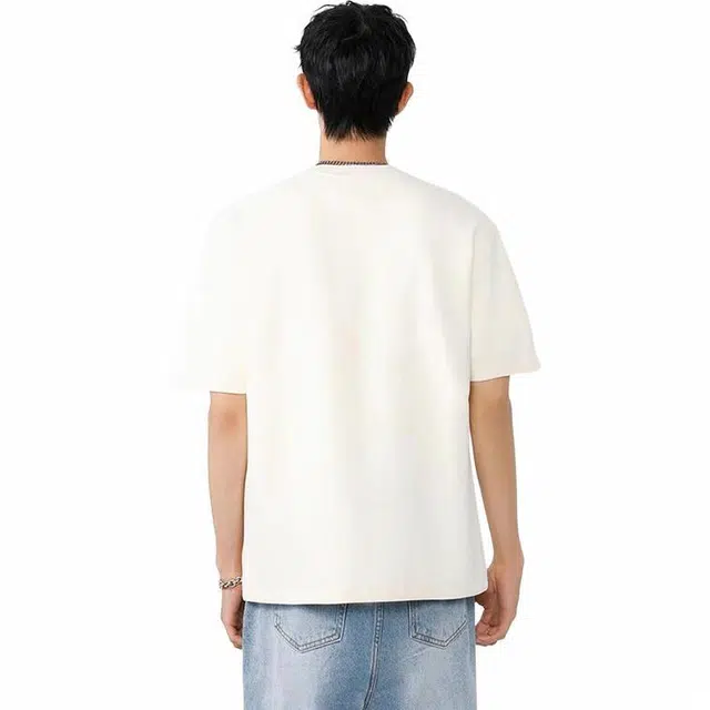 Hypeyourself T