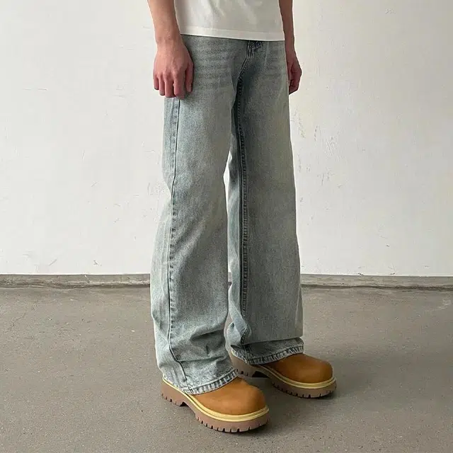STRUCKCOOL vintage