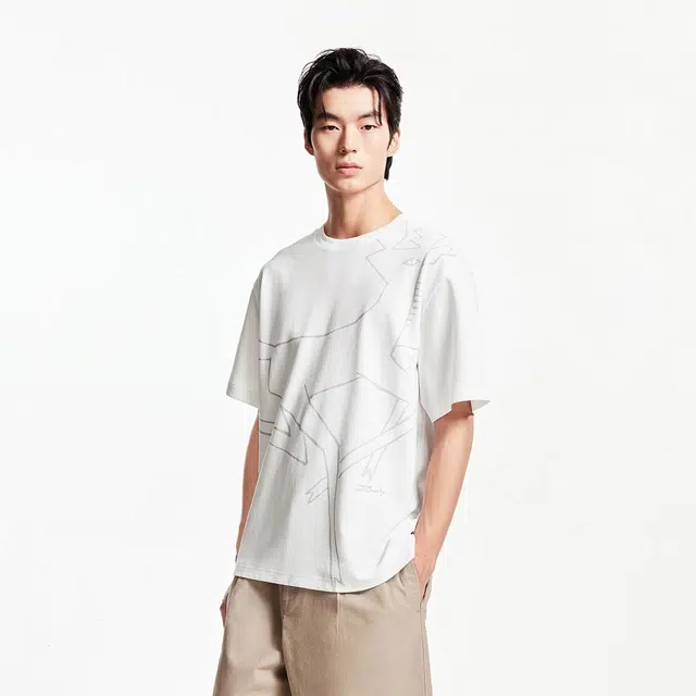 JACK JONES T A06