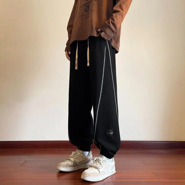 VIPGOOSE