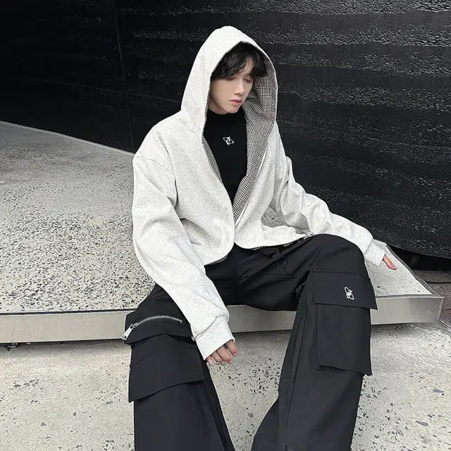 NOAHGIGI LESS