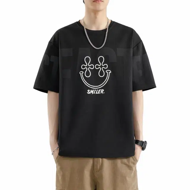 Topland T