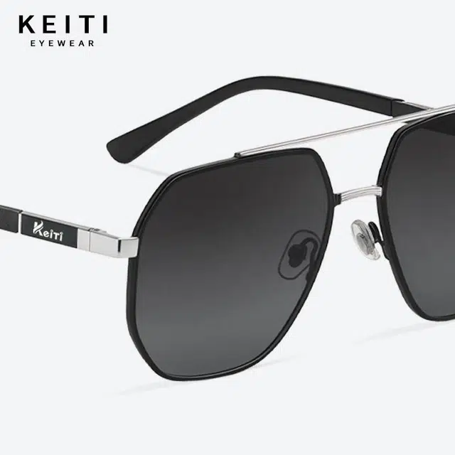 KeiTi