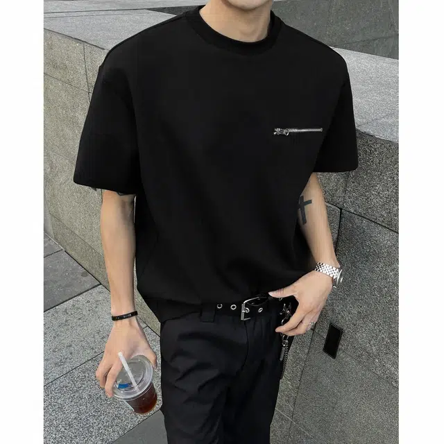 Hypeyourself T
