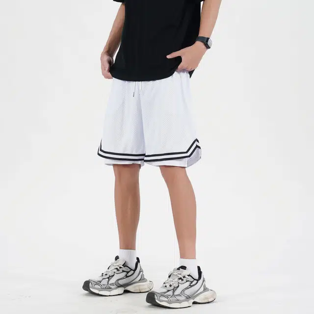 SportLeader