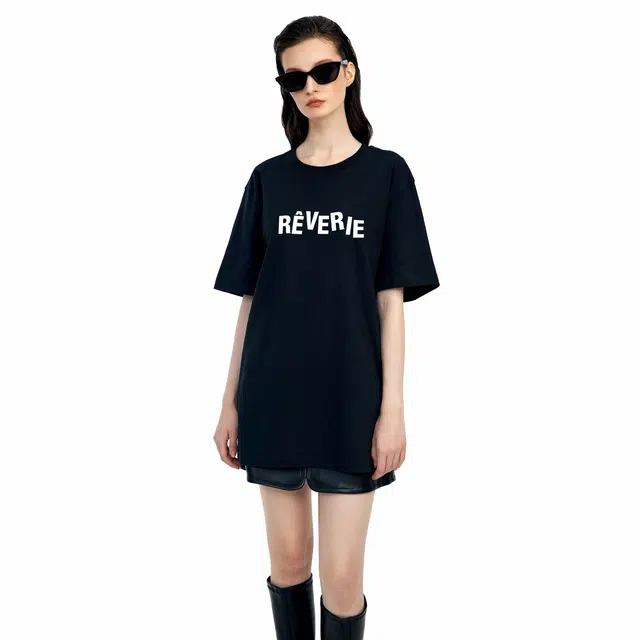 Cicibella RVERIE T