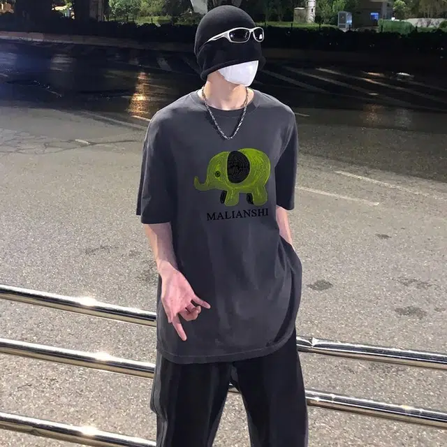 aimilian T