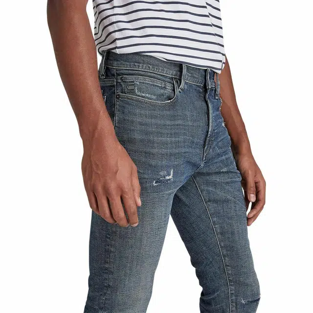 G-STAR RAW