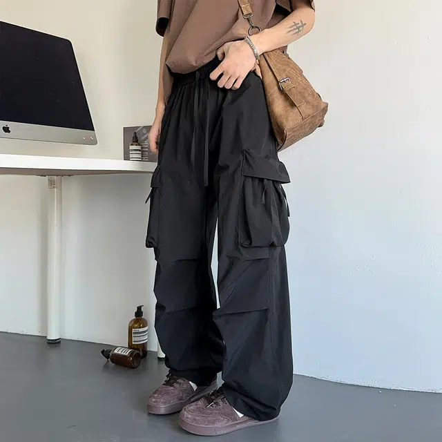 SXSY