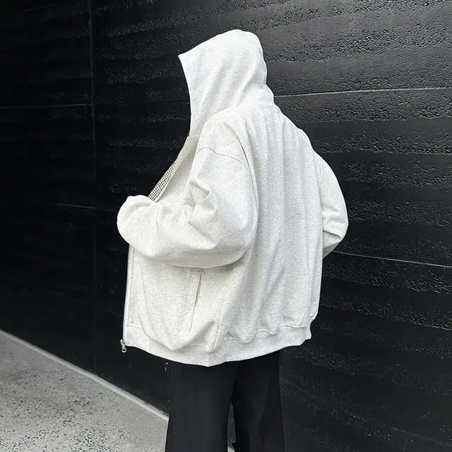 NOAHGIGI LESS