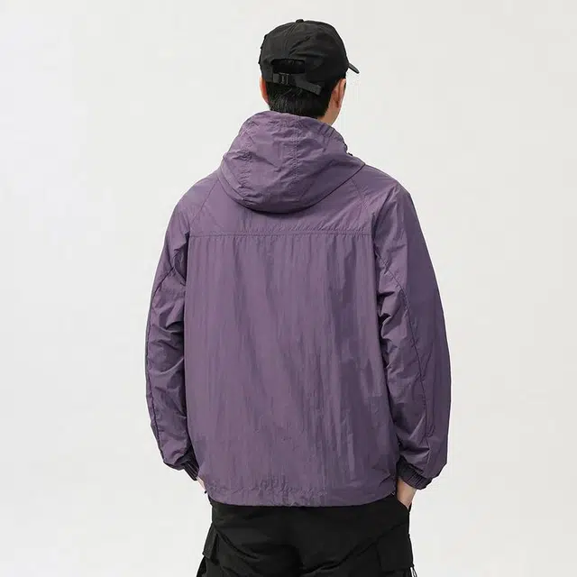 UPF50+