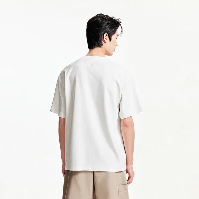 JACK JONES T A06
