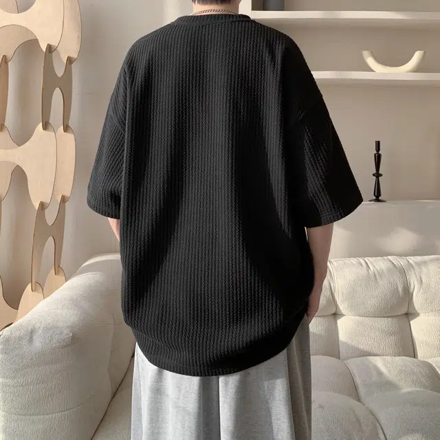 VCNV T