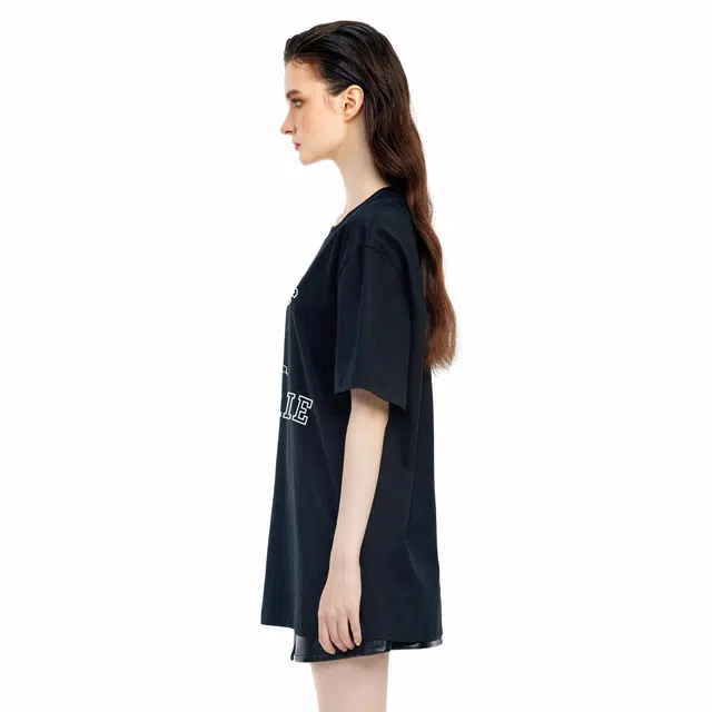 Cicibella RVERIE T