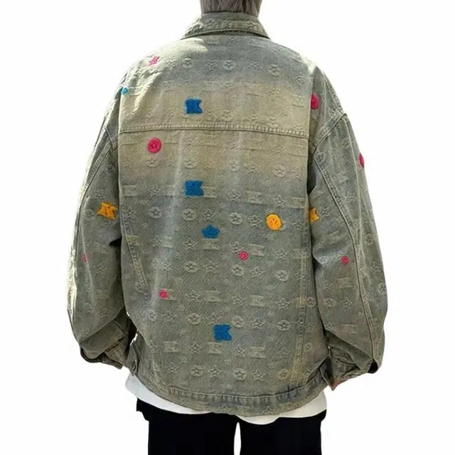 MGXEK oversize
