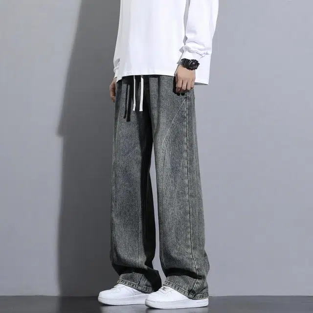 VIPGOOSE