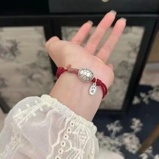 PRP