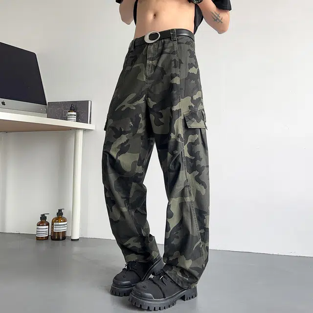 SXSY