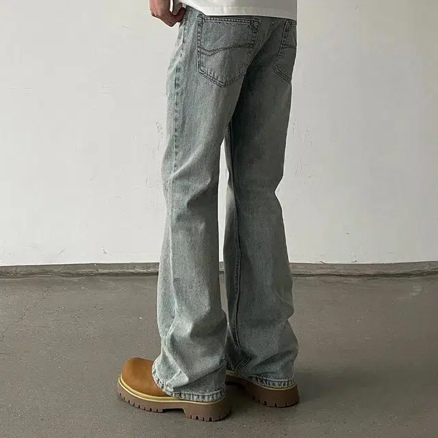 STRUCKCOOL vintage