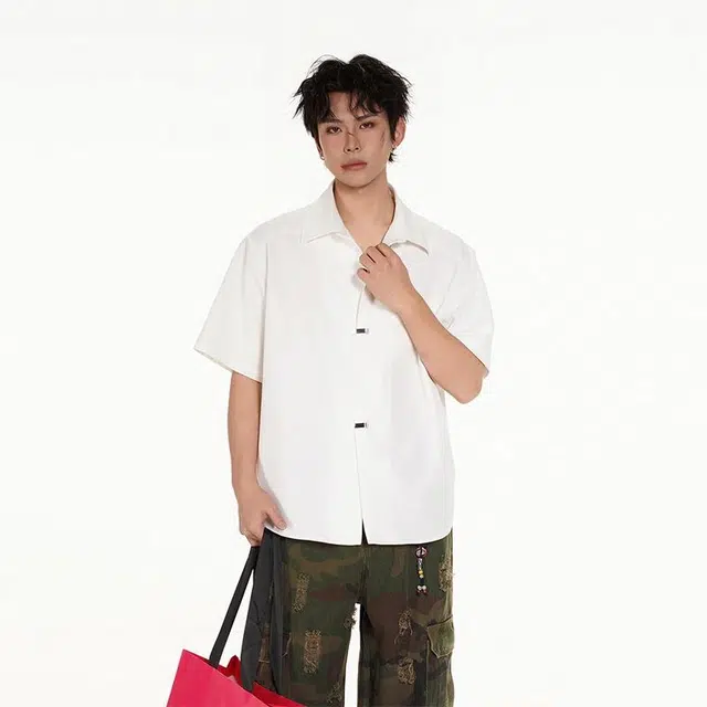 Fakeyoung cleanfit