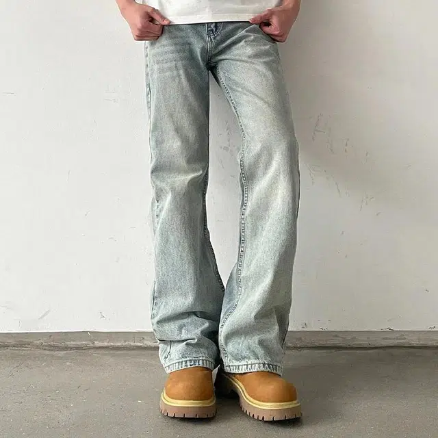 STRUCKCOOL vintage