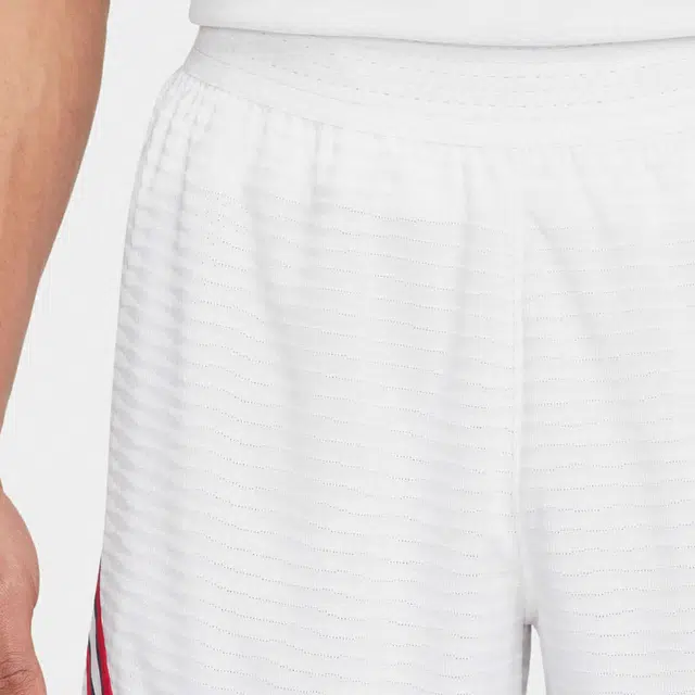 Jordan Nike Match Dri-FIT ADV Logo