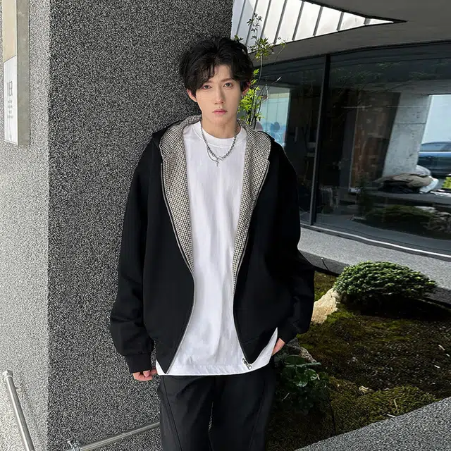 NOAHGIGI LESS