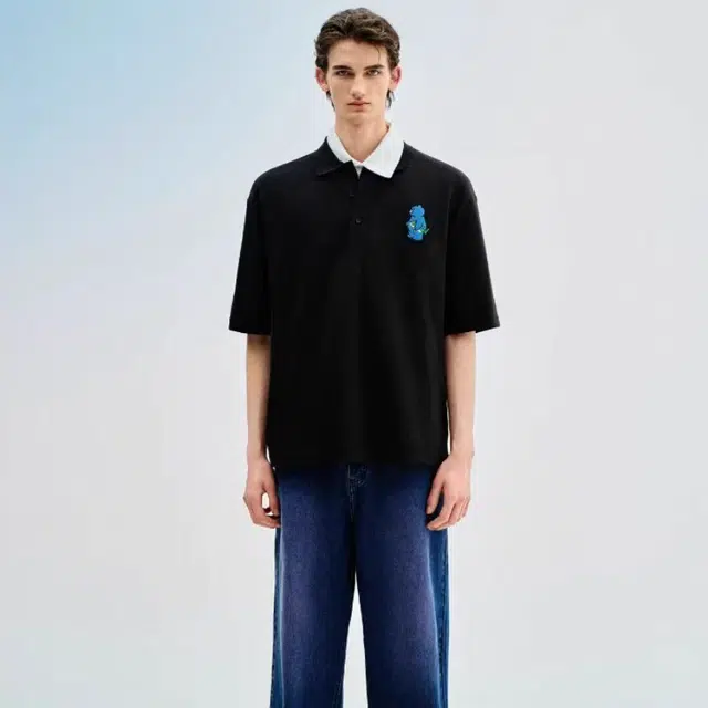 URBAN REVIVO T