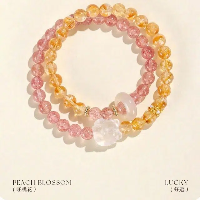 KING SIZE JEWELRY